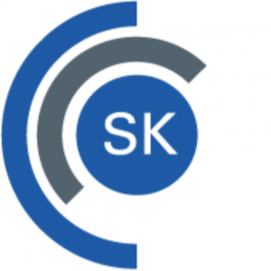 SK Medienconsult