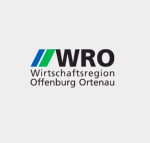 WRO Wirtschaftsregion Ortenau