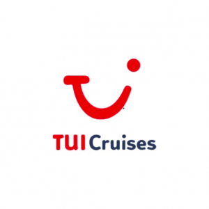 TUI Cruises