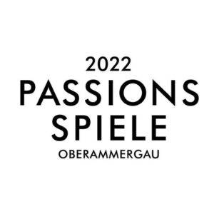 Passionsspiele Oberammergau Inatour